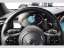MINI Cooper S Leder ACC Nav HUD Classic Trim adapLED