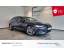 Audi A6 45 TFSI Avant Quattro S-Tronic Sport