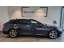 Audi A6 45 TFSI Avant Quattro S-Tronic Sport