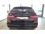 Audi A6 45 TFSI Avant Quattro S-Tronic Sport