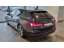 Audi A6 45 TFSI Avant Quattro S-Tronic Sport