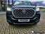 SsangYong Rexton 4WD Sapphire