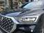 SsangYong Rexton 4WD Sapphire