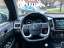 SsangYong Rexton 4WD Sapphire