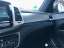 SsangYong Rexton 4WD Sapphire