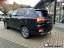 SsangYong Rexton 4WD Sapphire