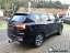 SsangYong Rexton 4WD Sapphire