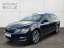 Skoda Octavia 1.5 TSI Combi