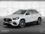 Mercedes-Benz GLA 35 AMG 4MATIC AMG