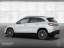 Mercedes-Benz GLA 35 AMG 4MATIC AMG