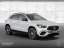 Mercedes-Benz GLA 35 AMG 4MATIC AMG