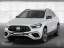 Mercedes-Benz GLA 35 AMG 4MATIC AMG