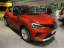 Renault Captur Evolution TCe 90