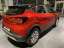 Renault Captur Evolution TCe 90