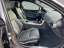 Jaguar XE AWD P300