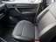 Volkswagen Caddy 1.0 TSI Maxi