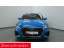 Audi A3 30 TDI S-Line Sportback