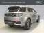 Land Rover Discovery Sport Dynamic R-Dynamic