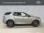 Land Rover Discovery Sport Dynamic R-Dynamic
