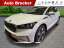 Skoda Enyaq Loft iV 60