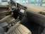 Volkswagen Tiguan 2.0 TDI 4Motion DSG IQ.Drive R-Line