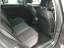 Volkswagen Passat 2.0 TDI 4Motion AllTrack DSG