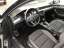 Volkswagen Passat 2.0 TDI 4Motion AllTrack DSG