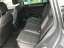 Volkswagen Passat 2.0 TDI 4Motion AllTrack DSG