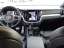 Volvo V60 AWD Hybrid R-Design Recharge