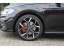 Volkswagen Polo 2.0 TSI DSG GTI IQ.Drive