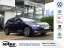 Volkswagen Golf 1.4 TSI DSG Style eHybrid