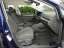 Volkswagen Golf 1.4 TSI DSG Style eHybrid