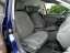 Volkswagen Golf 1.4 TSI DSG Style eHybrid