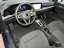 Volkswagen Golf 1.4 TSI DSG Style eHybrid