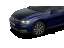 Volkswagen Golf 1.4 TSI DSG Style eHybrid