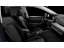 Volkswagen Golf 1.4 TSI DSG Style eHybrid