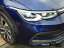 Volkswagen Golf 1.4 TSI DSG Style eHybrid