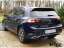 Volkswagen Golf 1.4 TSI DSG Style eHybrid