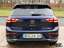 Volkswagen Golf 1.4 TSI DSG Style eHybrid