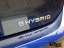 Volkswagen Golf 1.4 TSI DSG Style eHybrid