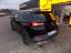 Opel Grandland X 1.6 Turbo Business Hybrid 4 Innovation Turbo