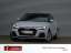 Audi A1 25 TFSI S-Tronic Sportback