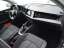 Audi A1 25 TFSI S-Tronic Sportback