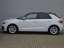 Audi A1 25 TFSI S-Tronic Sportback