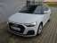 Audi A1 25 TFSI S-Tronic Sportback