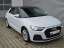 Audi A1 25 TFSI S-Tronic Sportback