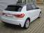 Audi A1 25 TFSI S-Tronic Sportback