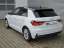 Audi A1 25 TFSI S-Tronic Sportback