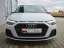 Audi A1 25 TFSI S-Tronic Sportback