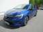 Renault Clio Evolution TCe 90